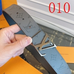 スーパールイヴィトンベルト